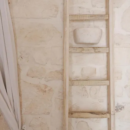 Casetta Garibaldi - Monolocale Storico Per Coppie A